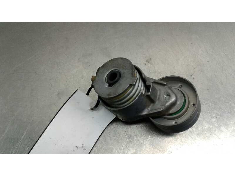 Recambio de tensor correa auxiliar para renault trafic combi (ab 4.01) 2.0 16v cat referencia OEM IAM   