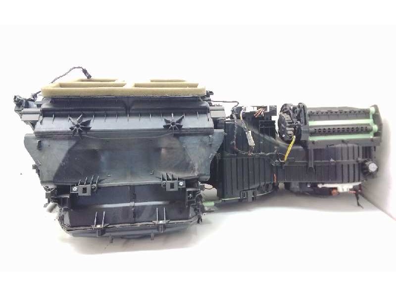 Recambio de calefaccion entera normal para bmw serie 1 lim. (f20) 114i referencia OEM IAM   