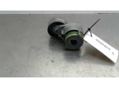 Recambio de tensor correa auxiliar para renault trafic combi (ab 4.01) 2.0 16v cat referencia OEM IAM   
