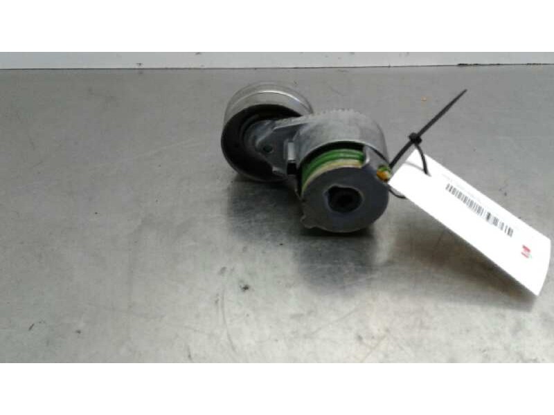 Recambio de tensor correa auxiliar para renault trafic combi (ab 4.01) 2.0 16v cat referencia OEM IAM   