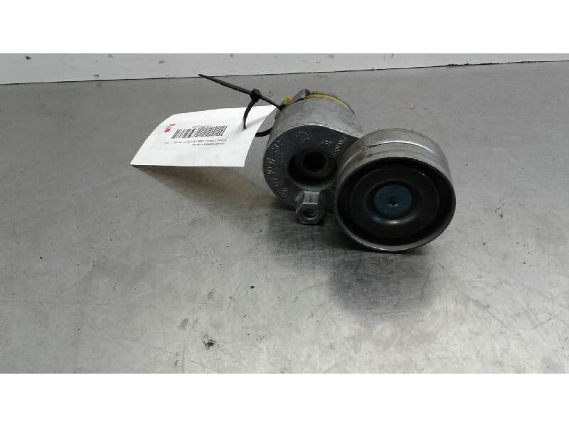 Recambio de tensor correa auxiliar para renault trafic combi (ab 4.01) 2.0 16v cat referencia OEM IAM   