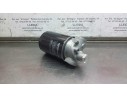 SOPORTE FILTRO ACEITE 0455302048 1457434127 