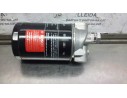 SOPORTE FILTRO ACEITE 0455302048 1457434127 