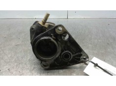 Recambio de depresor freno / bomba vacio para citroen c15 referencia OEM IAM 1971132041 PIERBURG 