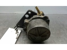 Recambio de depresor freno / bomba vacio para citroen c15 referencia OEM IAM 1971132041 PIERBURG  2