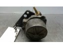 DEPRESOR FRENO / BOMBA VACIO 1971132041 PIERBURG 