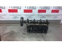 CULATA 078103373FH6 