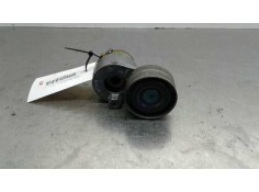 Recambio de tensor correa auxiliar para renault trafic combi (ab 4.01) 2.0 16v cat referencia OEM IAM   