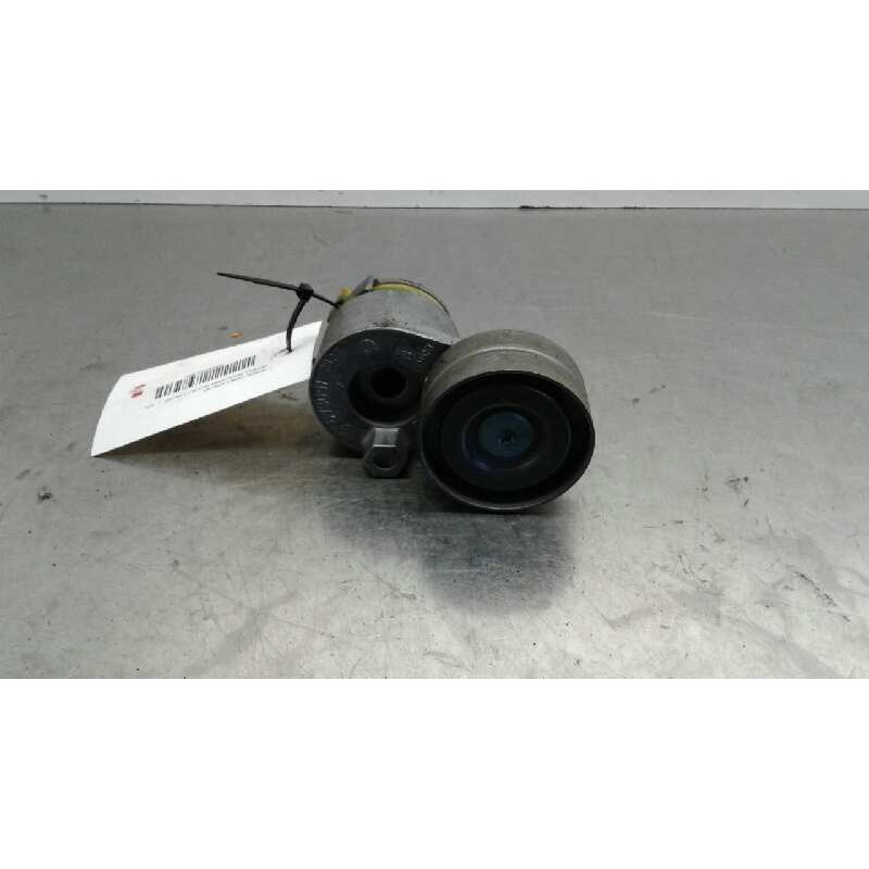 Recambio de tensor correa auxiliar para renault trafic combi (ab 4.01) 2.0 16v cat referencia OEM IAM   