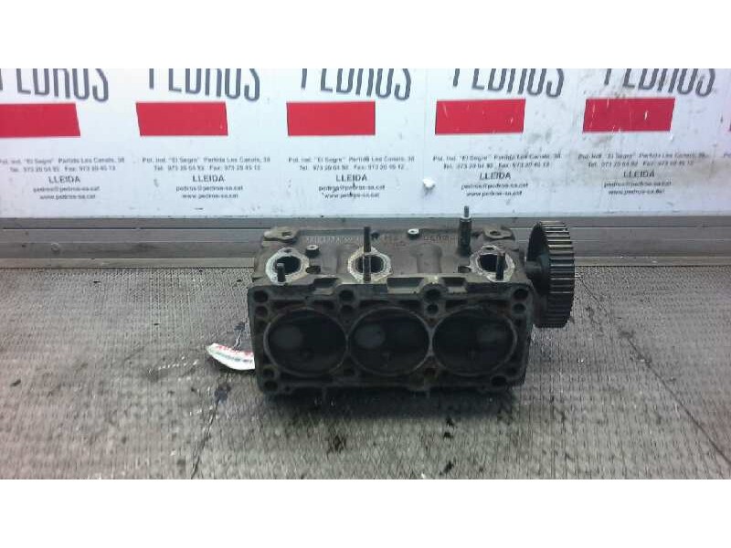 Recambio de culata para audi a6 berlina (c4) 2.6 v6 cat (abc) referencia OEM IAM 078103373FH3  