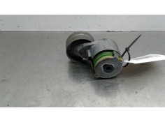 Recambio de tensor correa auxiliar para renault trafic combi (ab 4.01) 2.0 16v cat referencia OEM IAM    2