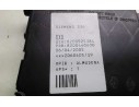 CENTRALITA BSI 8200525384 