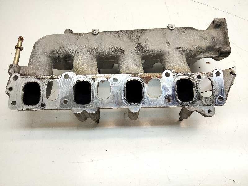 Recambio de colector admision para opel vectra c berlina 1.9 cdti referencia OEM IAM 55192747  