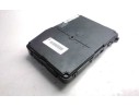 CENTRALITA BSI 8200525384 