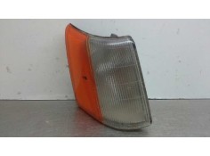 Recambio de piloto delantero derecho para jeep gr.cherokee (zj)/(z) 2.5 td laredo (z) referencia OEM IAM 55054580  