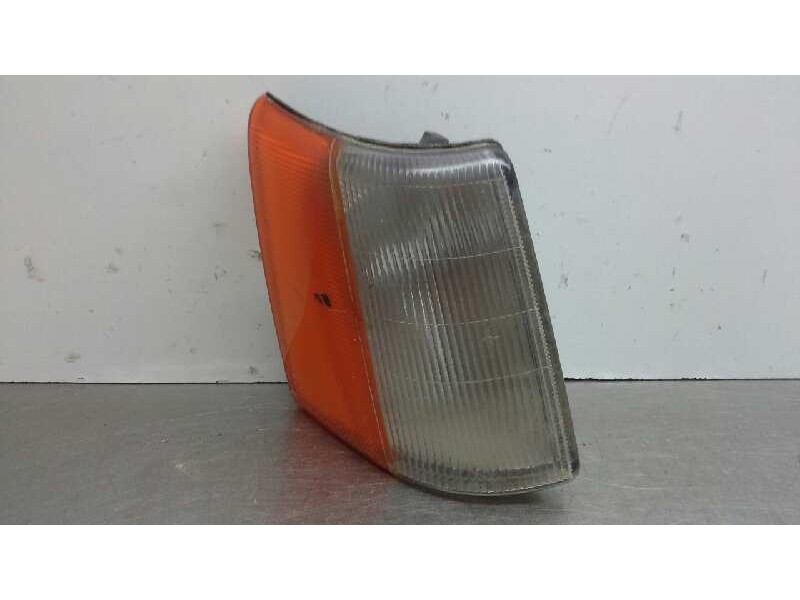 Recambio de piloto delantero derecho para jeep gr.cherokee (zj)/(z) 2.5 td laredo (z) referencia OEM IAM 55054580  