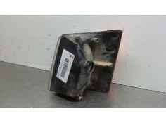 Recambio de piloto delantero derecho para jeep gr.cherokee (zj)/(z) 2.5 td laredo (z) referencia OEM IAM 55054580   2