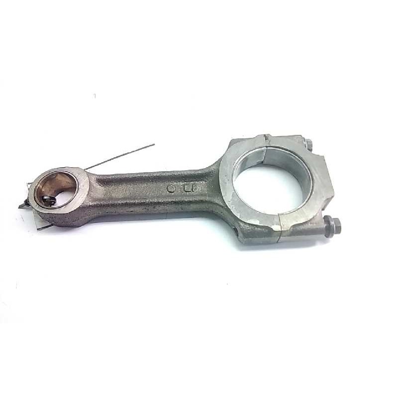 Recambio de biela para opel vectra c berlina 1.9 cdti referencia OEM IAM   