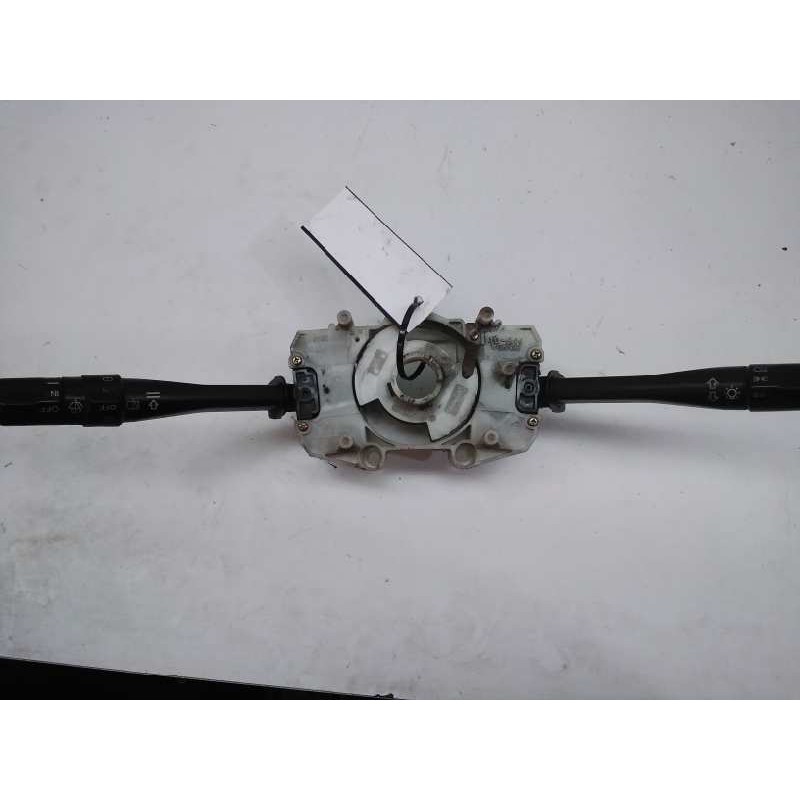 Recambio de mando intermitentes y limpia para honda civic berlina 3/4 (ej/ek) 1.4 s 3 berlina (ej9) referencia OEM IAM M1638991 