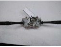 MANDO INTERMITENTES Y LIMPIA M1638991 