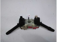 Recambio de mando intermitentes y limpia para honda civic berlina 3/4 (ej/ek) 1.4 s 3 berlina (ej9) referencia OEM IAM M1638991  2