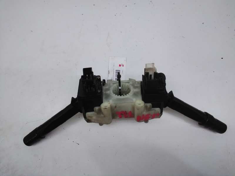 Recambio de mando intermitentes y limpia para honda civic berlina 3/4 (ej/ek) 1.4 s 3 berlina (ej9) referencia OEM IAM M1638991 