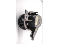 Recambio de motor calefaccion para peugeot partner (s1) combispace referencia OEM IAM 602905K  