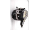 MOTOR CALEFACCION 602905K 