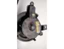 MOTOR CALEFACCION 602905K 