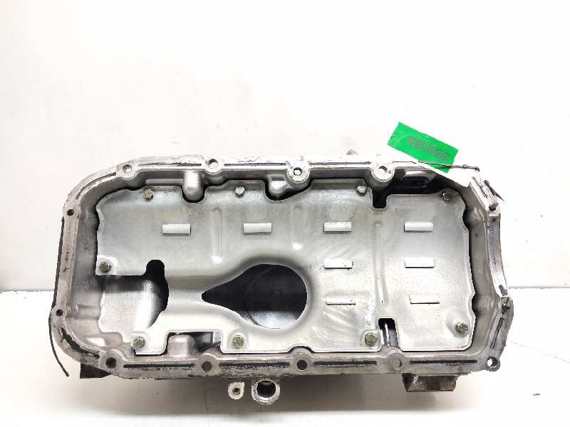 Recambio de carter para opel vectra c berlina 1.9 cdti referencia OEM IAM   