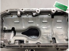 Recambio de carter para opel vectra c berlina 1.9 cdti referencia OEM IAM    2