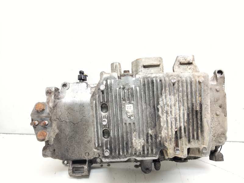 Recambio de carter para opel vectra c berlina 1.9 cdti referencia OEM IAM   