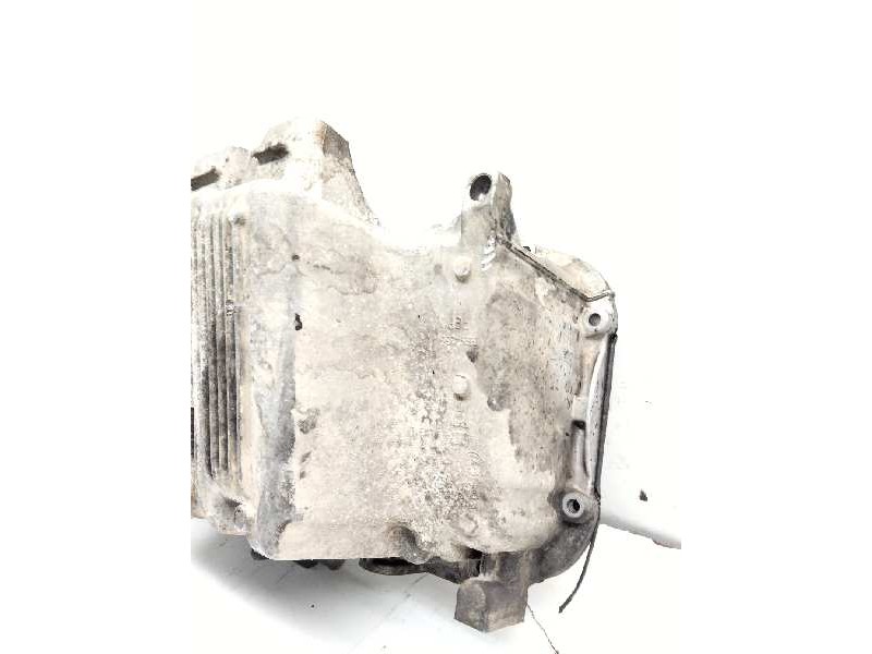 Recambio de carter para opel vectra c berlina 1.9 cdti referencia OEM IAM   