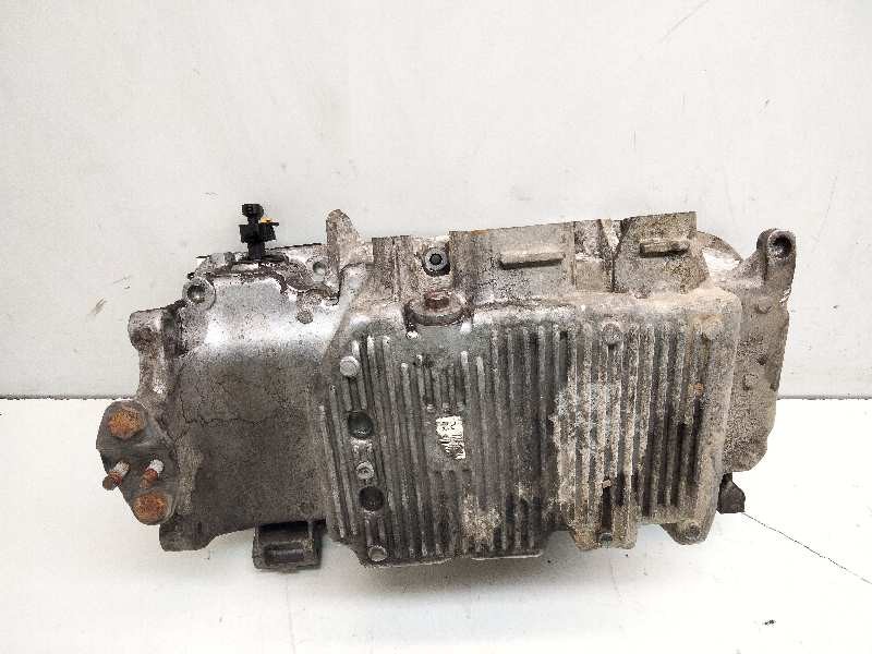 Recambio de carter para opel vectra c berlina 1.9 cdti referencia OEM IAM   