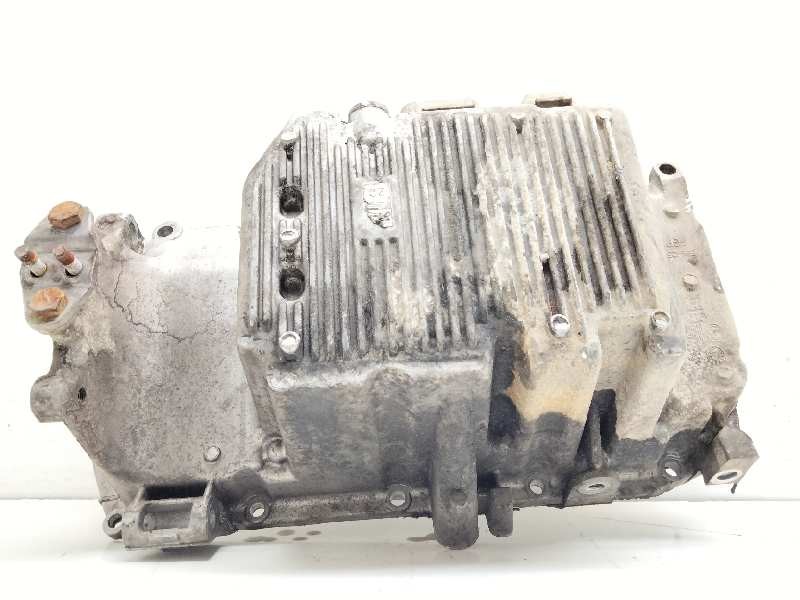 Recambio de carter para opel vectra c berlina 1.9 cdti referencia OEM IAM   