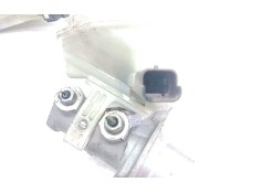Recambio de bomba freno para citroen c4 sedan collection referencia OEM IAM 020425424 9680931580  2