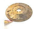 VOLANTE MOTOR 