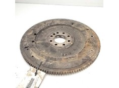 Recambio de volante motor para citroen jumpy 1.9 diesel referencia OEM IAM    2