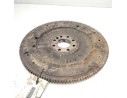 VOLANTE MOTOR 