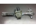 ELEVALUNAS TRASERO IZQUIERDO 9223G9 