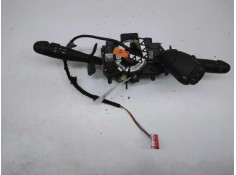 Recambio de anillo airbag para renault megane i berlina hatchback (ba0) 1.6e europa referencia OEM IAM 7700840099  