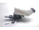 BOMBA FRENO E4B12140U80UE 