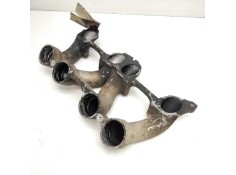 Recambio de colector admision para citroen jumpy 1.9 diesel referencia OEM IAM    2