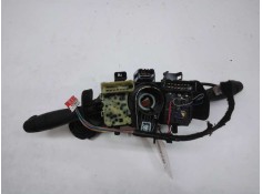 Recambio de anillo airbag para renault megane i berlina hatchback (ba0) 1.6e europa referencia OEM IAM 7700840099   2