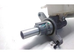 Recambio de bomba freno para ford ka+ essential referencia OEM IAM E4B12140U80UE   2