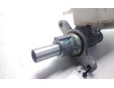 BOMBA FRENO E4B12140U80UE 