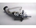 BOMBA FRENO E4B12140U80UE 