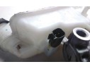 BOMBA FRENO E4B12140U80UE 