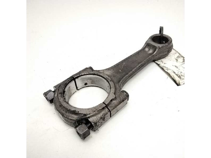 Recambio de biela para citroen jumpy 1.9 diesel referencia OEM IAM   