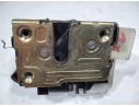 CERRADURA PUERTA DELANTERA DERECHA 7701469181 